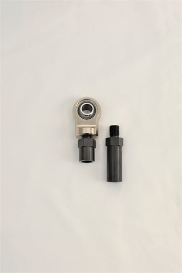 Eyelet Extension
